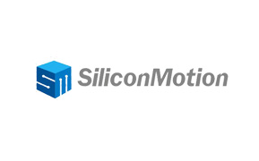 DOSHOOӹ˾һרҵSilicon MotionȨָĴ